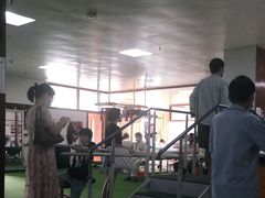 -佛山正骨骨科医院