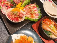 -牛家酒场(7mall店)