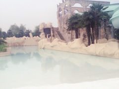 iphone_upload_pic-太阳岛度假酒店