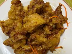 -东北风情(康桥路店)