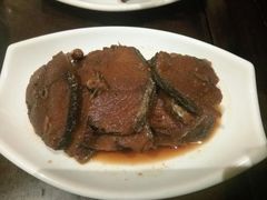 -阳光家常菜游客餐厅(千佛山店)
