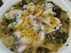 -庐州太太(鼓楼店)