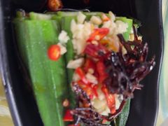 -聚味瞿记·龙虾堂(树木岭店)
