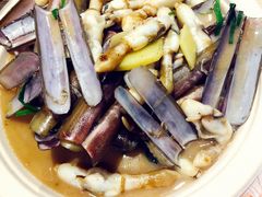 -盒马鲜生(宝地店)