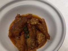 -雅苑中餐厅