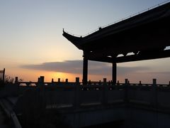 -大罗山风景区