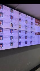 点击看大图 -复旦大学附属妇产科医院(杨浦院区)