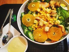 -轻净Clean&Pure(车公庙安徽大厦店)