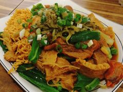 -好好味港式菠萝包(師大夜市 港式甜品 手工麵包 港式下午茶 專業烘焙 港式茶飲 菠蘿專賣 特調飲品 外送 精緻下午茶)
