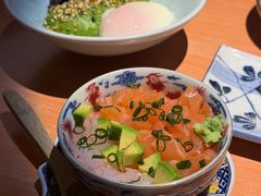 -TORO MaKi 寿司·日料(华创店)