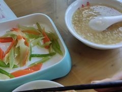 -华天二友居肉饼(宫门口店)