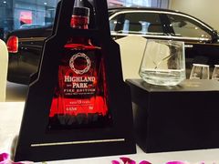 -太原凯宾斯基饭店