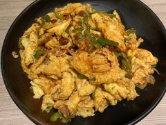 -老昌春饼(松北店)