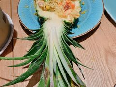 -米纸越南小馆(金鹰世界店)