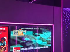 -星聚会KTV(上海徐汇西岸凤巢店)