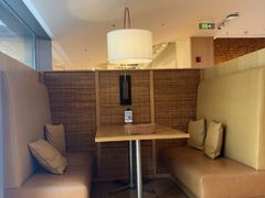 -无印良品餐堂 MUJI Diner(成都太古里店)