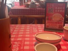 -龙师傅卤炒(天马店)