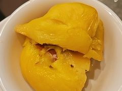 -漫·汤泉