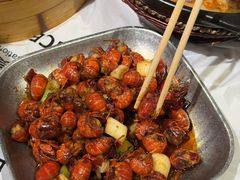 -靓靓蒸虾·头牌蒸虾(雪松路总店)