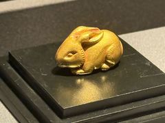 -上海观复博物馆