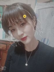 点击看大图 -ONE·男士国潮·美式渐变·理发馆·BARBER SHOP