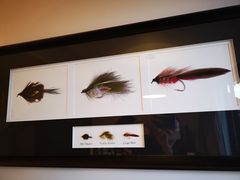-Lake Hawea Hotel