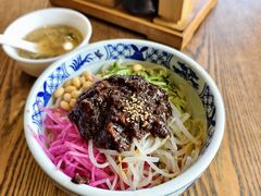 -故宫餐厅(景运门店)