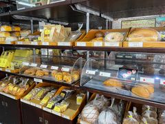 -安德鲁饼店(总店)