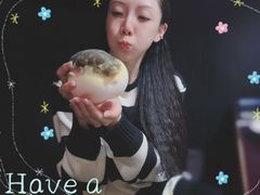 -永安鱼庄·镇江菜(东吴路店)