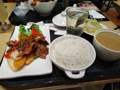 -大家乐(广州白云三元里2店)