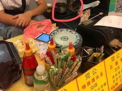 -党公糖水铺(鹭江店)