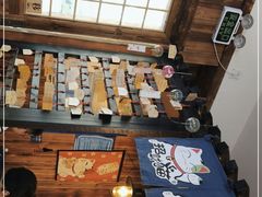 -米彩料理(西丽店)