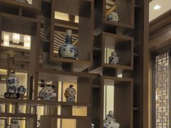 -太湖饭店·寄畅轩中餐厅