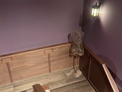 -淮国旧H22·中古店