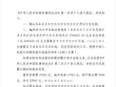 -王丽律师团队·专注婚姻家事(黄浦店)