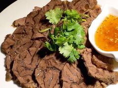 -马大刚白记包子