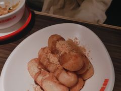 -胖哥俩肉蟹煲(杭州下沙学林街店)