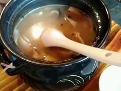 -德居源