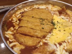-青春分食(仙林大学城店)