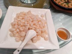 -和记小菜(大宁店)
