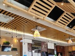 -太兴餐厅(小径湾店)