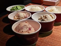 -蟹将军·松叶蟹和牛日料放题自助(K11店)