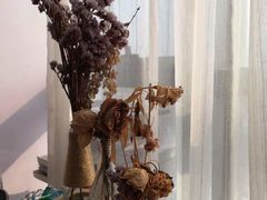 -ME觅妆·定制美妆·彩妆私教(菱角湖店)