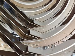 -石家庄万象城
