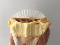 -惠诚滋知(凯里一店)