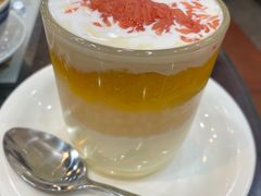 -民信老铺(人民路店)