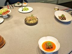 -虹御轩·传承江浙菜(虹桥店)
