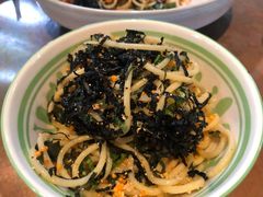 -Ginger(兴国路店)