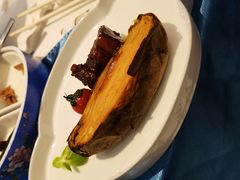 -松鹤楼·非遗·苏帮菜(融科店)