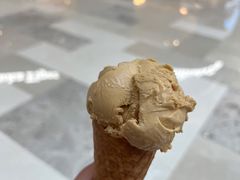 -LUNEURS月乐诗·法式冰淇淋(北外滩来福士广场店)